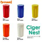 Dreams¡¡Ciger¡¡Nest¡¡¥É¥ê¡¼¥à¥º¡¡¥·¥¬¡¼¥Í¥¹¥È¡¡·ÈÂÓ³¥»®¡¡7ËܼýǼ¡¡¥Ï¥Ë¥«¥à¡¡³¥»®