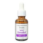 Cellpure セルピュア コンセントレーション EPセラム 30ml エチニルエストラジオール　美容液 女性ホルモン濃密美容液　スキンケア 日本製
