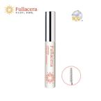 送料無料　フラセラ　アンフェイディング　アイラッシュエッセンス　6ml　まつ毛美容液　Fullacera　まつげダメージケア　フラーレン　プラセンタ　EGF　ドクタ