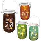 Yahoo! Yahoo!ショッピング(ヤフー ショッピング)【在庫処分】スロウワー グラスライト テーブルナンバー NUMBER BOTTLE テーブルライト