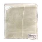  стакан шерсть muffler глушение материал примерно 50x50cm 5t жаростойкий температура 600*C глаз вытащенный Cross есть сделано в Японии 