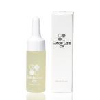 Grown Care Glo unke AOI ru10ml старый g заем уход cutie kruke AOI ru10ml уход за ногтями коготь 