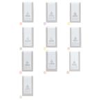 アートラボ ソングスオブネイチャ�