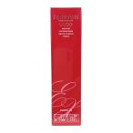 【在庫処分】ピーチポウ PECHE PEAU ファーミングEX 33ml 美容液 日本製
