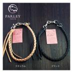 PARLEY¡¡¥Ñ¡¼¥ê¥£¡¼¡¡¥Ð¥¤¥«¡¼¥·¥ê¡¼¥º¡¡»Í¤ÄÊԤߡ¡MA-03¡¡¥¦¥©¥ì¥Ã¥È¥³¡¼¥É¡¡¥Ì¥á³×¡¡¥¨¥¤¥¸¥ó¥°¡¡¥ì¥¶¡¼¡¡¥¿¥ó¥Ë¥ó¤Ê¤á¤·µí³×¡¡¥á¥ó¥º¡¡¥¦¥©¥ì¥Ã¥È¥Á¥§¡¼¥ó