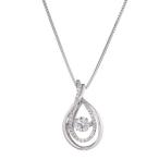 ¡Úºß¸Ë½èʬ¡Û¥À¥ó¥·¥ó¥°¥¹¥È¡¼¥ó¡¡D-Drops¡¡NYP-559¡¡¥Í¥Ã¥¯¥ì¥¹¡¡¥¯¥í¥¹¥Õ¥©¡¼¥Ë¥å¡¼¥è¡¼¥¯