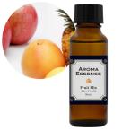 アロマエッセンス フルーツミック�