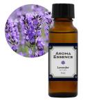 アロマエッセンス ラベンダー 30ml �