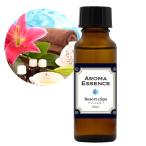 アロマエッセンス リゾート＆スパ 3