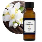 アロマエッセンス バニラ 30ml アロ�