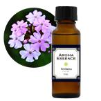 アロマエッセンス バーベナ 30ml ア�