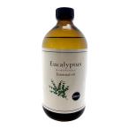 ���[�J�� �O���u���X�I�C�� 500ml ���� �V�R �G�b�Z���V�����I�C�� �A���}�I�C�� ���[�J���v�^�X