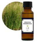 アロマエッセンス い草 30ml アロマ�
