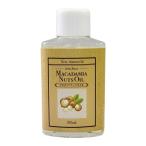  натуральный macadamia орехи масло 50ml транспортное масло aroma уход за кожей 