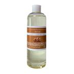  сладкий миндаль масло 500ml транспортное масло натуральный внутренний . производства 