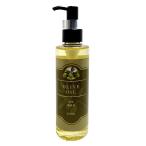  оливковый масло 200ml насос модель натуральный без добавок красота масло aroma уход за кожей очищающее масло массаж масло все тело bo Dio il основа масло 