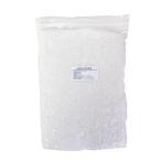  парафин воск pe let 900g свеча ароматическая свеча low sok материал ручная работа 