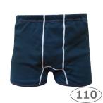 [ почтовая доставка OK] SORAsola скорость A 110cm ночное мочеиспускание брюки для мальчика сделано в Японии 