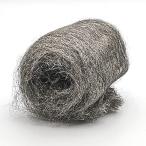  нержавеющая сталь шерсть muffler глушение материал примерно ширина 6cmx длина 1m жаростойкий температура 800*C сделано в Японии автомобильный товар аксессуары для мотоцикла muffler детали 