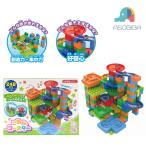 ko. rin Coaster 248pcs блок развивающая игрушка производитель прямые продажи Ikeda . промышленная компания 