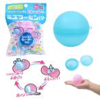  силикон вода bom