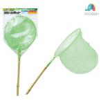  маленький сеть 