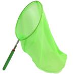  легкий сеть ( маленький круглый Ikeda . промышленная компания 