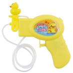  фигурка есть 2WAY......