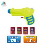  вода piste ru Target Schott 