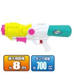  вода piste ru воздушный pop shooter симпатичный Ikeda . промышленная компания 