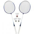  гипер- Rally бадминтон спорт Ikeda . промышленная компания 