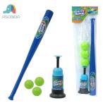 eki сайт swing комплект бейсбол игрушка Ikeda . промышленная компания 