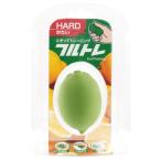  полный tore лимон твердый [ тренировка тренировка HARD. хочет фрукты type Ikeda . промышленная компания ]