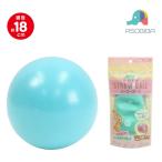  мягкость соломинка мяч голубой диаметр примерно 18cm мягкость . мяч Ikeda . промышленная компания .. пачка 