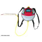 E6 серия волчок . вода Schott водные развлечения водный пистолет Ikeda . промышленная компания 