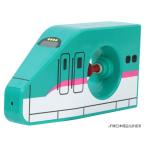 mi.....E5 группа ...