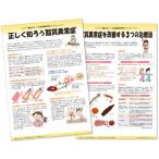 レポート　正しく知ろう脂質異常症　（No,129）