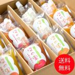 ho. . желе 12 шт. комплект подарок для .. для бесплатная доставка помидор мандарин . лето .. Kumamoto префектура производство. распорка ... использование 