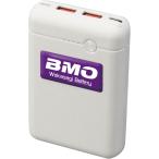 BMO корюшка электрический катушка для аккумулятор автоматика off функция установка модель (2025~) 10A0009 BMO JAPAN ( Be M o- Japan )