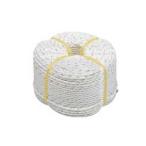 YAMAHA Yamaha трос s punk ro slope 100m 8φ картон QR7-YSK-000-000 лодка 