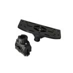 BMO мульти- Fish finder крепление труба основа комплект 2 (20Z0339)