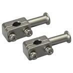 BMO lithium ион аккумулятор удлинение электрод комплект 10E0001