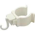 BMO..pita крюк (Φ50RH зажим основа комплект ) 20Z0016