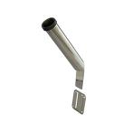 BMO держатель для удочки нержавеющая сталь удилище удерживание post ( электрическая розетка модель ) 20A0023