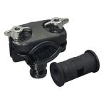 BMO 極みグリップ ミドルヘビー （ヘッドパーツ） 20C0093