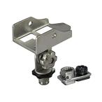 BMO ラーク用ベース ステップレール用 2 対応ラーク:1800/2000(20Z0233)