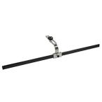 BMO..pita направляющие система 600 подножка направляющие для 