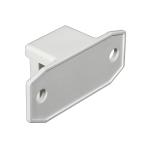 BMO..pita мульти- адаптер ( основа нет ) 20C0020