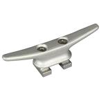 BMO страховочный клинок ( подножка направляющие для )C12122-S(5 дюймовый ) 30E0045