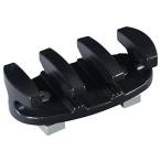 BMO трос gripper ( подножка направляющие для ) 30E0047